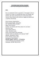 OS ORIXÁS NAS CARTAS CIGANAS.pdf